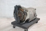 1999 Mercedes E300D W210 Sdn #368 Auto Transmission Turbo Diesel 722608 98-99. Fixed Price $560.69.