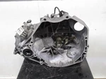 EB1420 1991 Acura Nsx Manual Transmission Gearbox. Fixed Price $9999.99.