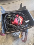 Msd Atomic 2760 Stand Alone Transmission Controller. Fixed Price $750.00.