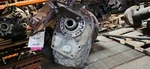 Transfer Case NP203 Fits 1977 Chevrolet K10 Pickup 1118930. Fixed Price $150.00.