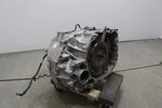 2019 2021 Volvo S60 Fwd 2.0L Aisin TG-81SC Auto Transmission Assembly 54K Oem. Fixed Price $734.70.