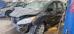 2015 Mazda Transmission Oem 85K Miles - LKQ452096389. Fixed Price $948.80.