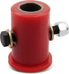 Shifter Isolator Bushing Kit MS99-63399 Fit For Eaton Fuller Transmission K3399,. Fixed Price $29.37.