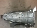 1998-2000 Bentley Arnage Automatic Transmission 400-BE1A99 4.4L Cylinder. Fixed Price $882.00.