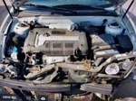Automatic Transmission 2.0L Cylinder Fits 03-08 Tiburon 417943. Fixed Price $716.00.