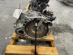 '12-'14 Hyundai Accent Auto Transmission Speed 56K Miles Month Wnty!. Fixed Price $625.00.