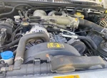 1995 - Land Rover Range P38 4.0L Hse Engine W 110K (no Ac Compr). Fixed Price $1450.00.