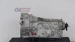 Automatic Transmission 2.3L 2WD 4X2 10R60 2022 Ford Explorer Xlt 81K Miles. Fixed Price $1662.50.
