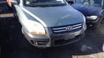 2007 08 09 2010 Kia Sportage 2.0L 5 Speed Mt Manual Transmission Fwd. Fixed Price $368.00.
