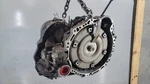 04 - 06 Lexus ES330 Automatic Transmission. Fixed Price $551.96.