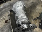 2008 Infiniti EX35 3.5L Rwd Automatic Transmission Oem 31020-X986E 77K Miles. Fixed Price $749.67.