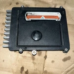 2003 Dodge Ram 1500 5.7 Transmission Control Module Tcm Tcu Genuine Oem Mopar. Fixed Price $100.00.