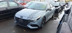 2021 Hyundai Elantra Manual Transmission Oem 34K Miles - LKQ367467931. Fixed Price $1384.36.