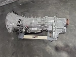 Jeep Grand Cherokee Srt 2017 Oem 6.4L 4X4 8HP70 Automatic Gearbox Transmission. Fixed Price $2374.05.
