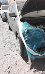 Chevrolet Silverado 1500 Automatic Transmission Oem 174K Miles - LKQ453737781. Fixed Price $1653.60.