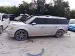 2009 Ford Flex Automatic Transmission Oem 158K Miles - LKQ454927146. Fixed Price $991.10.