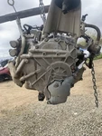 2012-2014 Acura Tsx 2.4L Automatic Transmission Oem 5-SPEED Fwd M8SA. Fixed Price $945.00.