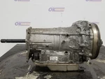 Automatic Transmission 6.2L LS3 Speed 6L80 2009 C6 Chevy Corvette 92K Miles. Fixed Price $850.00.