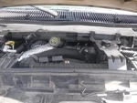 Automatic Transmission 5R110W Torqshift 8-366 Fits 08 Ford E350 Van 18468236. Fixed Price $839.51.