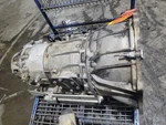 Used Automatic Transmission Assembly Fits: 2013 Gmc Sierra 3500 Pickup 6.6L 4. Fixed Price $1099.90.