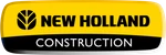 New Holland EW160 (sn 591502 - Up) Complete Service Manual. Fixed Price $86.00.