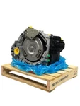 Chrysler Pacifica / Voyager Transmission 68429317AA. Fixed Price $3400.00.