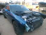 Automatic Transmission 3.5L Speed Fits 09 Challenger 842246. Fixed Price $800.00.