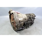1997-1999 Bmw E36 M3 S52 3.2 Automatic Transmission Gearbox 5HP-18 143K Oem. Fixed Price $318.75.