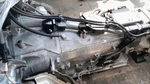 Oem 2022-2025 Lexus LX600 10 Speed Gearrbox Transmission Assembly W/ Module. Fixed Price $3200.00.