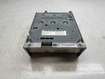 15 16 17 19 20 Mercedes Benz CLA250 Radio Audio Amplifier 218-900-14-08. Fixed Price $157.50.