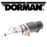 Dorman Vehicle Speed Sensor 2003-2004 Ford E-250 Velocity Acceleration. Fixed Price $37.54.