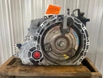 17-20 Lincoln Continental Automatic Transmission 63,431 Miles 3.7 Awd DA8P7000ZB. Fixed Price $795.00.