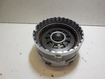 05-07 Cadillac Cts 2.8L 6-173 At Transmission Center Support Drum Clutch Housing. Fixed Price $66.50.