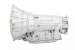 Genuine Gm Remanufactured Transmission 19434868. Fixed Price $9049.66.