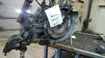 Automatic Transmission From 1998 Toyota Corolla. Fixed Price $240.00.