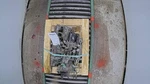 2013 Buick Lacrosse Automatic Transmission Assembly 2.4L Fwd 115K Oem. Fixed Price $425.00.