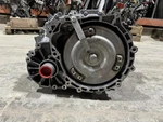 2020-2022 Jeep Compass 2.4L Gas Transmission W/tcm, At, 9SPD W/108K Miles. Fixed Price $846.00.