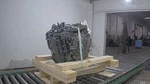 2012 Kia Soul Automatic Transmission Assembly Fwd 137K Miles Oem Grey. Fixed Price $425.00.