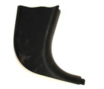 Bmw 51437144534 Lateral Trim Panel Front Right Black Kick Plate E90 E91 E92 E93. Fixed Price $26.95.