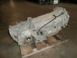07 Cadillac Xlr Automatic Transmission 4.6L 902845. Fixed Price $724.99.