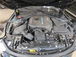 Automatic Transmission Fits 16-18 Bmw 330E 61835. Fixed Price $1063.92.