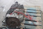 2015 Subaru Forester Automatic Transmission Acvt 4WD 125K Miles Used. Fixed Price $2486.39.
