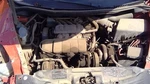 Manual Transmission 2.0L Id Ezk Fits 01-05 Jetta 458079. Fixed Price $975.02.