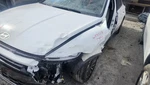 2024 Hyundai Sonata Hybrid Transmission Oem 3K Miles - LKQ457970828. Fixed Price $3164.10.