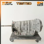 04-06 Cadillac Xlr 4.6L Automatic Transmission Assembly 3GK 96025500 Oem. Fixed Price $549.87.