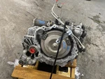 '16-'18 Chevrolet Malibu Auto Transmission 1.5L 81K Miles Month Wnty!. Fixed Price $700.00.