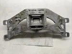 Oem 2015-2024 Jaguar Xe Automatic Gearbox Mount Bracket MK1 X760 GX73-5060-CB. Fixed Price $69.00.