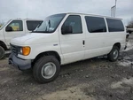 Automatic Transmission 5R110W Torqshift Fits 03-07 Ford F250SD Pickup 1010950. Fixed Price $1804.90.