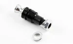 Lokar X1208117 Anchor Tight Transmission Dipstick Bottom Fitting Assembly. Fixed Price $143.00.