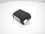 2019-2023 Toyota RAV4 Tpms Tire Pressure Monitor Sensor Unit 897A0-42080. Fixed Price $149.62.